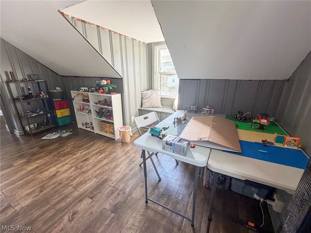 3931 Hopkins Road, Boardman, OH 44511