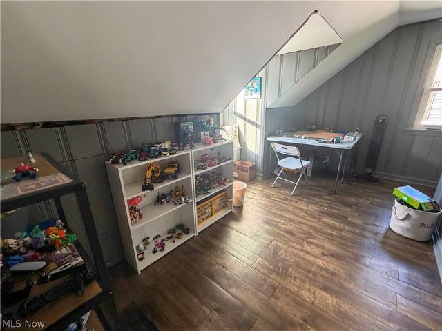 3931 Hopkins Road, Boardman, OH 44511