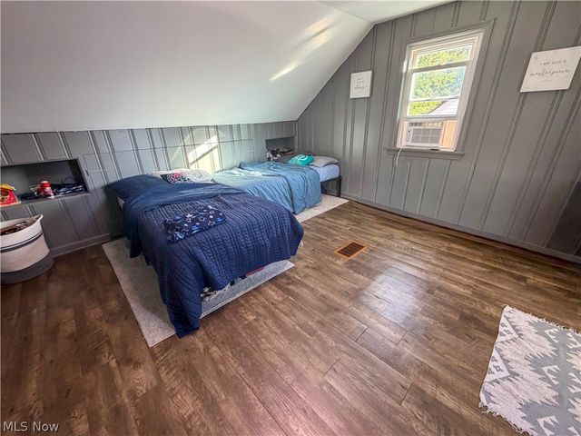 3931 Hopkins Road, Boardman, OH 44511