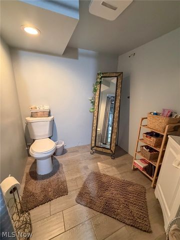 3931 Hopkins Road, Boardman, OH 44511