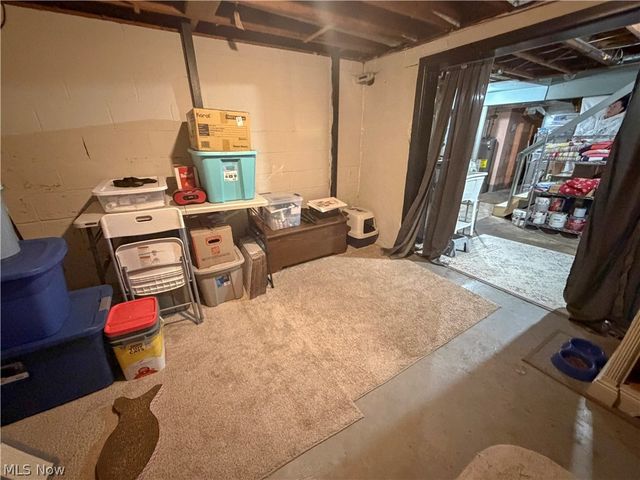 3931 Hopkins Road, Boardman, OH 44511