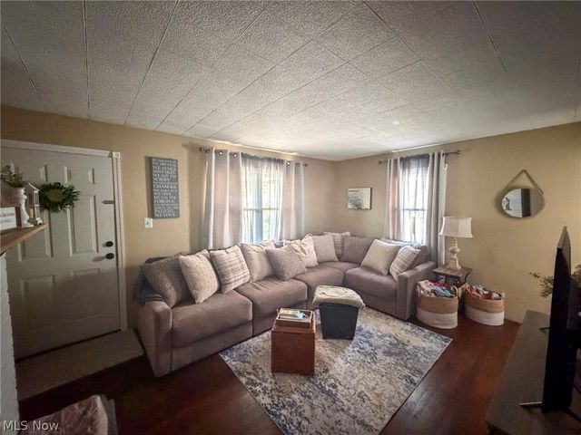 3931 Hopkins Road, Boardman, OH 44511