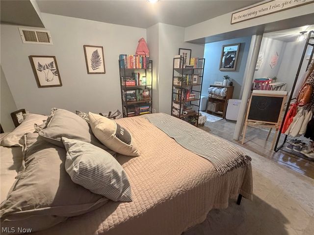 3931 Hopkins Road, Boardman, OH 44511
