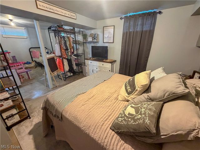 3931 Hopkins Road, Boardman, OH 44511