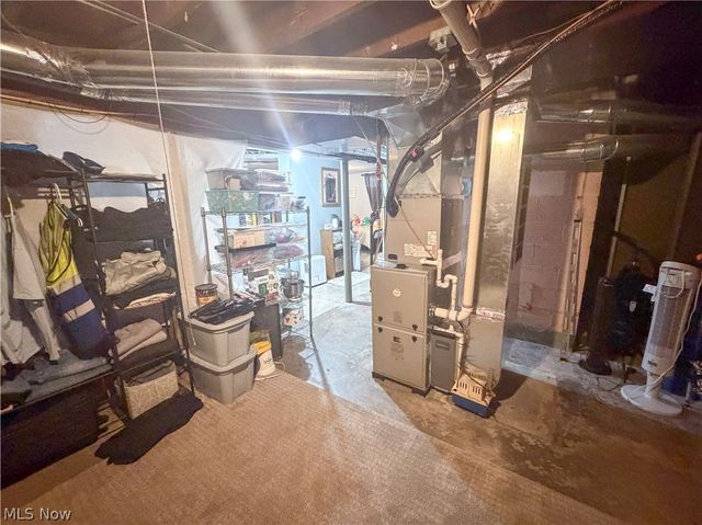 3931 Hopkins Road, Boardman, OH 44511