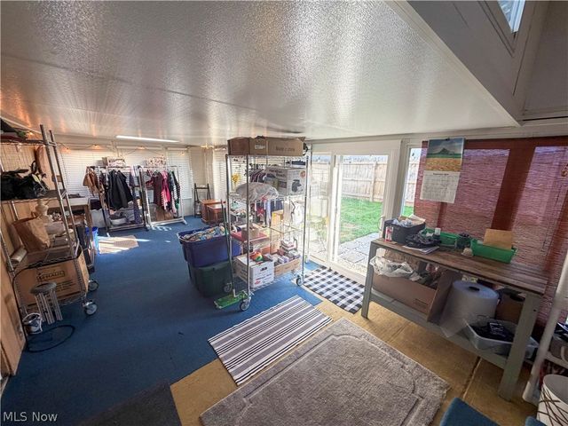 3931 Hopkins Road, Boardman, OH 44511