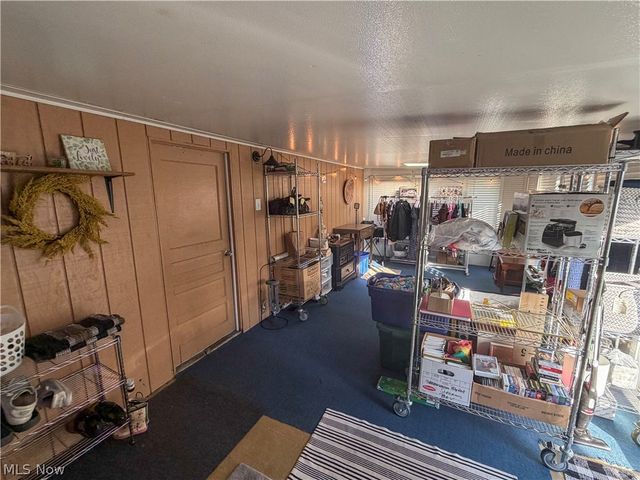 3931 Hopkins Road, Boardman, OH 44511