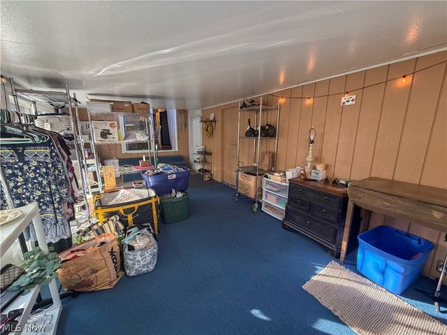 3931 Hopkins Road, Boardman, OH 44511