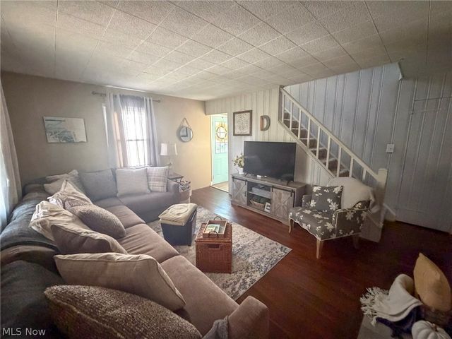 3931 Hopkins Road, Boardman, OH 44511