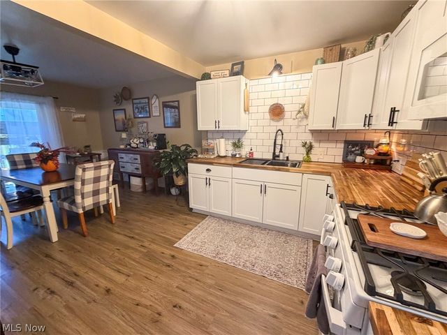 3931 Hopkins Road, Boardman, OH 44511