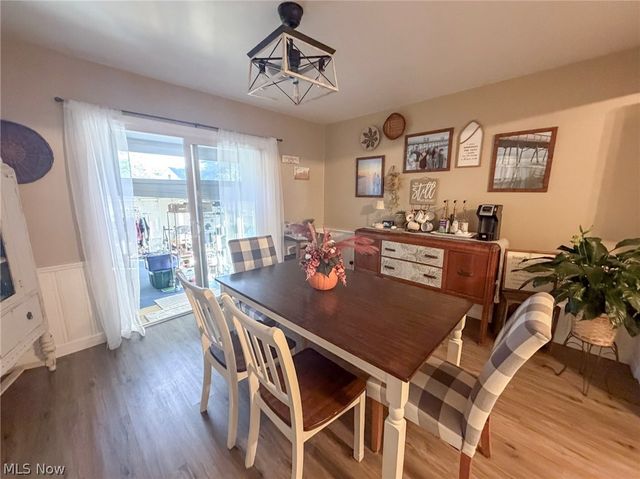 3931 Hopkins Road, Boardman, OH 44511