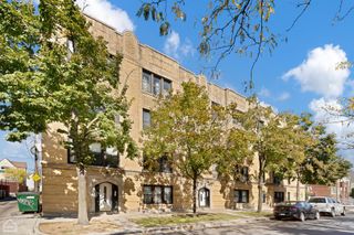 3608 W Dickens Avenue 2W, Chicago, IL 60647