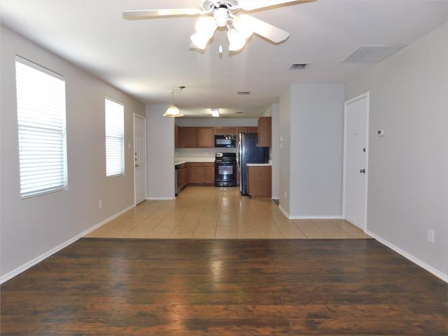 2915 Lonesome Trail, Denton, TX 76210