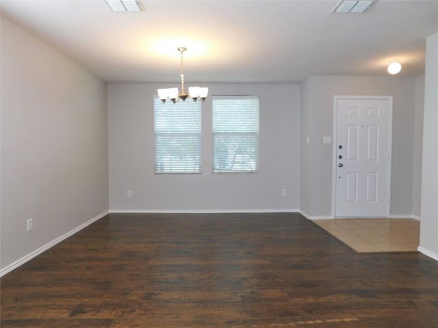 2915 Lonesome Trail, Denton, TX 76210