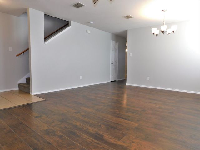 2915 Lonesome Trail, Denton, TX 76210