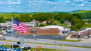 1084 S Highway 27, Somerset, KY 42501