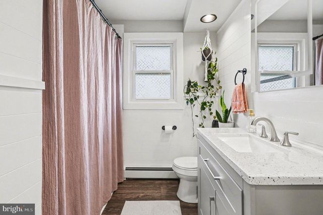 278 LONGS GAP RD, Carlisle, PA 17013