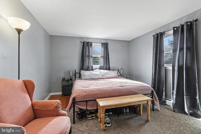 278 LONGS GAP RD, Carlisle, PA 17013