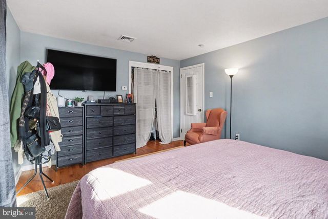 278 LONGS GAP RD, Carlisle, PA 17013