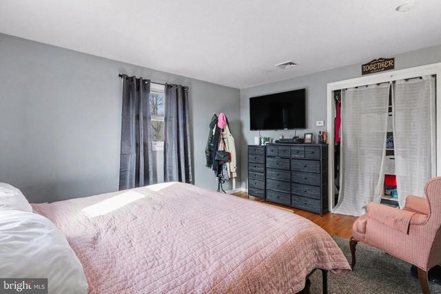 278 LONGS GAP RD, Carlisle, PA 17013