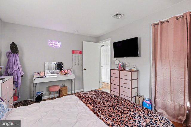 278 LONGS GAP RD, Carlisle, PA 17013