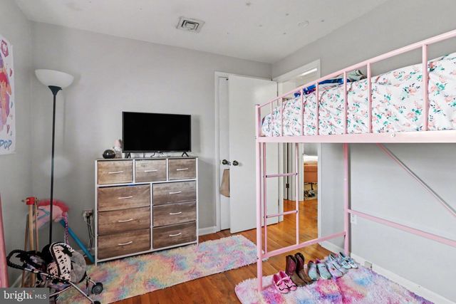 278 LONGS GAP RD, Carlisle, PA 17013