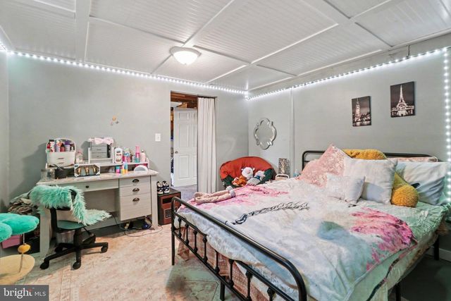 278 LONGS GAP RD, Carlisle, PA 17013