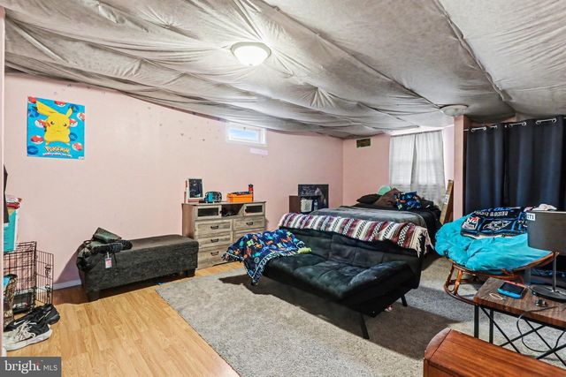 278 LONGS GAP RD, Carlisle, PA 17013