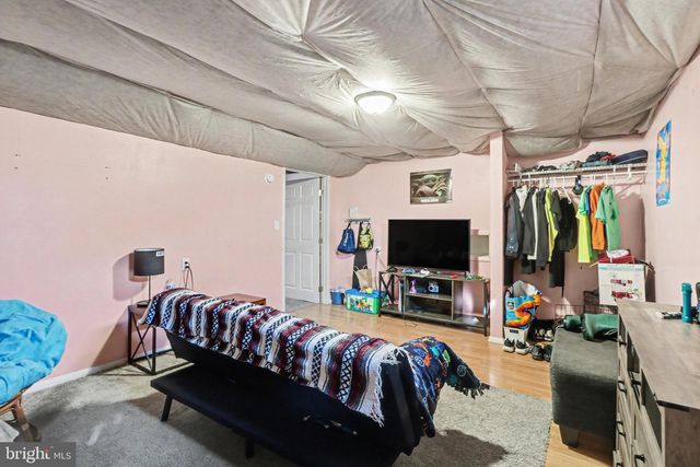 278 LONGS GAP RD, Carlisle, PA 17013