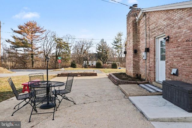 278 LONGS GAP RD, Carlisle, PA 17013