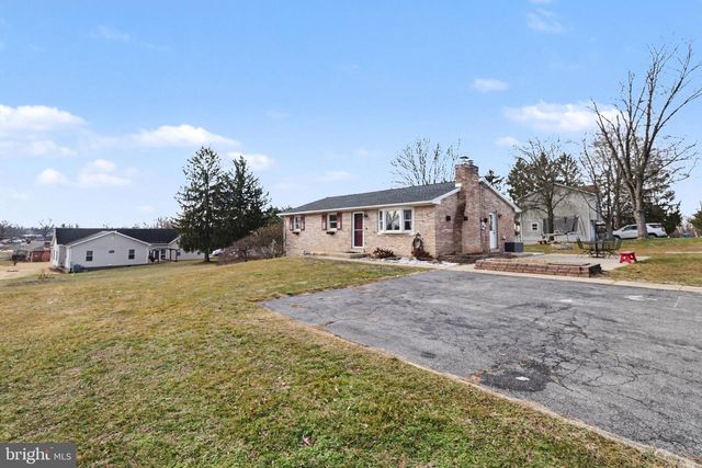 278 LONGS GAP RD, Carlisle, PA 17013