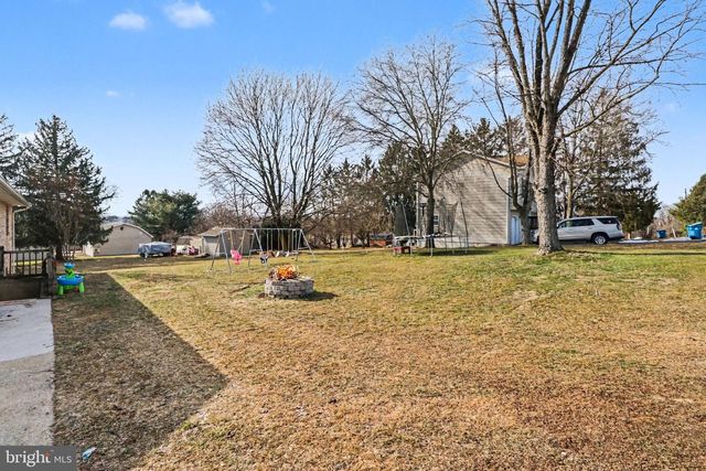 278 LONGS GAP RD, Carlisle, PA 17013