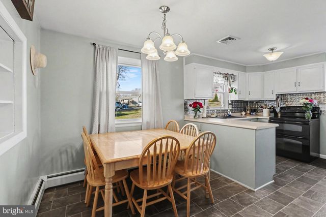 278 LONGS GAP RD, Carlisle, PA 17013