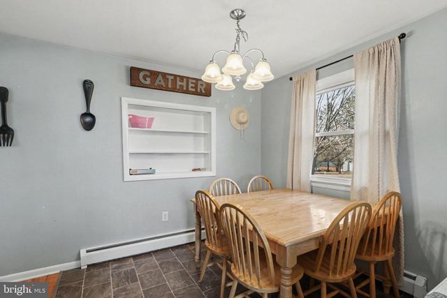 278 LONGS GAP RD, Carlisle, PA 17013