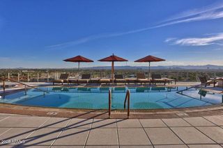 2211 E CAMELBACK Road 604, Phoenix, AZ 85016