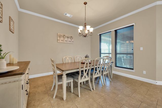 7218 Hill Country Court, Midlothian, TX 76065