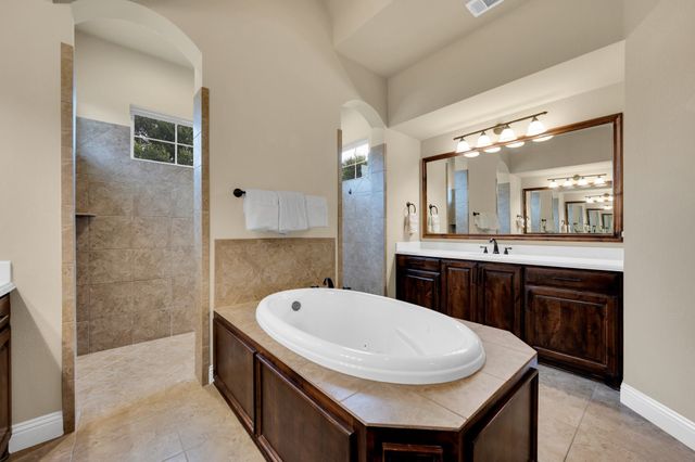 7218 Hill Country Court, Midlothian, TX 76065