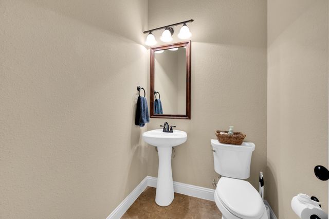 7218 Hill Country Court, Midlothian, TX 76065