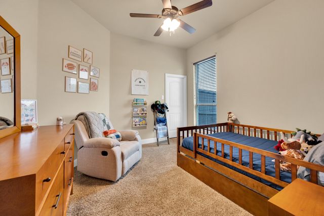 7218 Hill Country Court, Midlothian, TX 76065