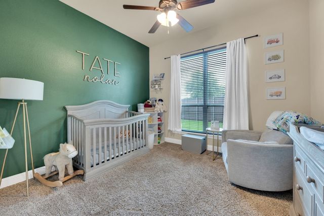 7218 Hill Country Court, Midlothian, TX 76065