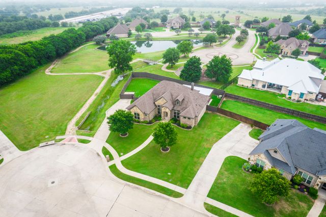 7218 Hill Country Court, Midlothian, TX 76065