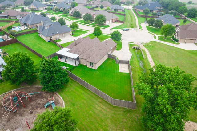 7218 Hill Country Court, Midlothian, TX 76065