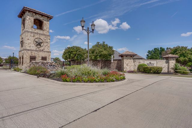 7218 Hill Country Court, Midlothian, TX 76065