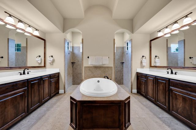 7218 Hill Country Court, Midlothian, TX 76065