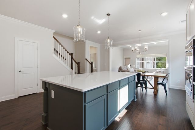 3000 Bushnell Farm Dr, Franklin, TN 37064