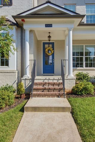 3000 Bushnell Farm Dr, Franklin, TN 37064