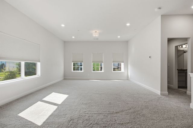 3000 Bushnell Farm Dr, Franklin, TN 37064