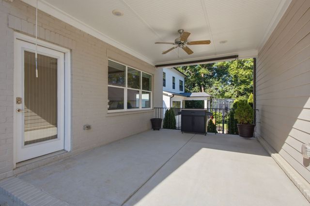 3000 Bushnell Farm Dr, Franklin, TN 37064