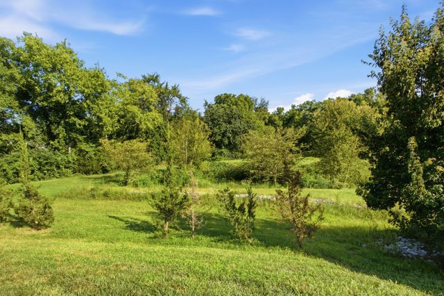 3000 Bushnell Farm Dr, Franklin, TN 37064