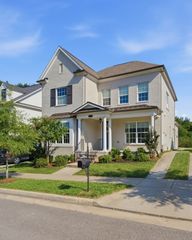 3000 Bushnell Farm Dr, Franklin, TN 37064